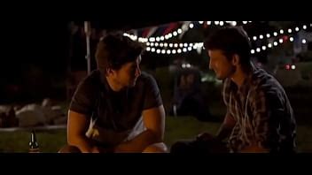 Gay Short Film Videos Page Xvideos