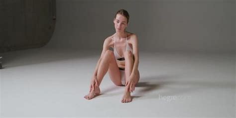 Hegre Nude Model TNAFlix Porn Videos