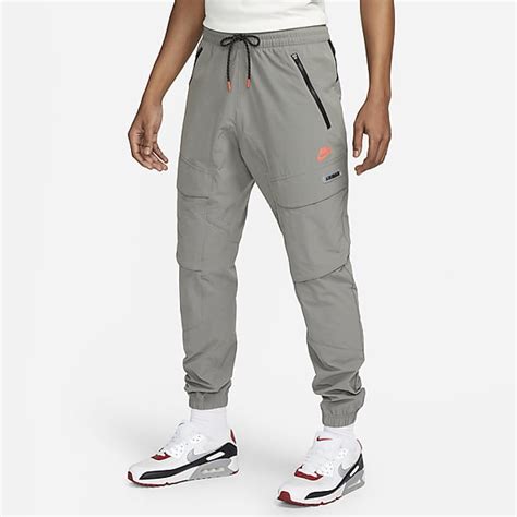 Pantalones Nike Es