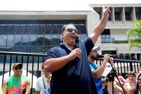 Minas Tênis Clube Ô Abre Alas