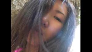 Watch アリサくいこみ Doggy Xvideos われめ Porn SpankBang