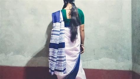 Sonagachi In Kolkata Red Light Area Had Sex With A Desi Indian Hot Girl Clear Hindi Audio