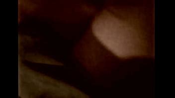 Mi Prima Graba Como Me Cojo A La Otra XVIDEOS