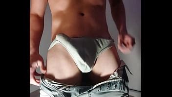 Con Ganas De Follarte Xvideos