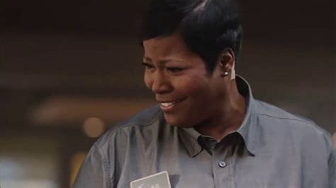 Denny's TV Commercial, 'See You at Denny's' - iSpot.tv