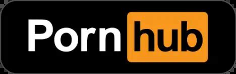 Lovense AI Sync Where Best Free Sex Simulators Meet Interactive Porn Videos