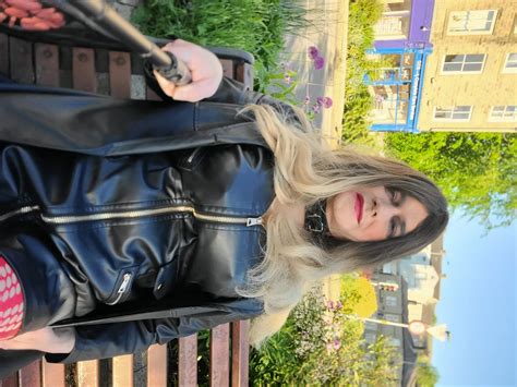 Sissy Outdoors On Bridge Nude Pics Xhamster