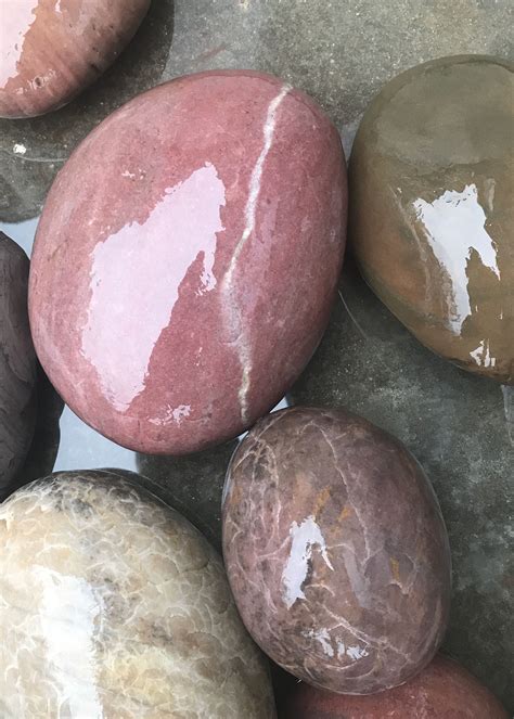 Pin by Phil miller on Phil's river rocks | Easter eggs, Easter, Food