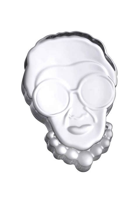 Nude Dekoratif Objeler Modelleri Ve Fiyatlar Pa Abah E Ma Azalar