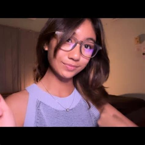 Moon Blitz Asmr Porn