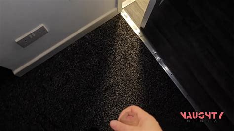 Naked House Party Search XVIDEOS