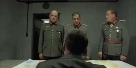 Funny German Sex Tnaflix