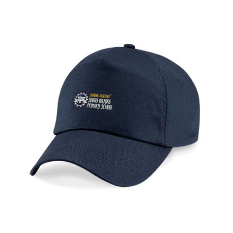 South Milford Primary School Cap School Uniforms York
