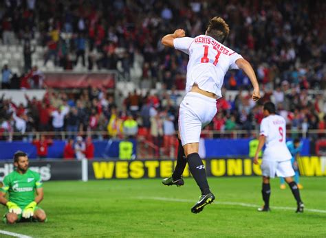 Denis Suárez el deseo imposible de Carlos Mouriño Celta de Vigo Moi