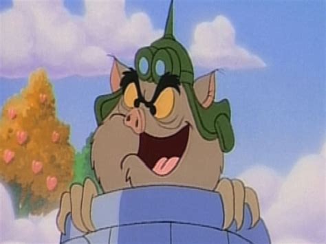 Watch Care Bears Season 1 Prime Video
