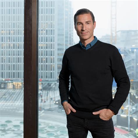 Sitoo Launches International Expansion