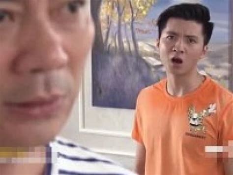 C Nh Phim N I O L C A Hot Boy L Ch Ng C Gi O U H My B Ng Hot Tr L I