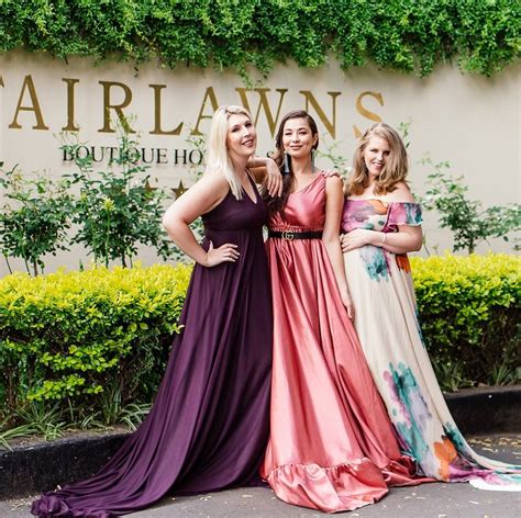 BEAUTY Urban Decay Naked CHERRY