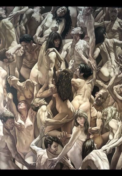 Nude Art Sampler Tumblr Tumbex