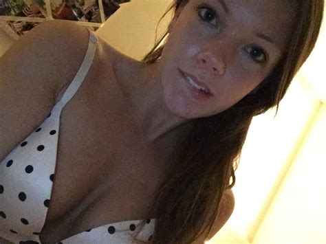 Amateur Lovers 1953 1 110 Porn Pic