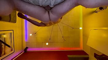 Lay Under Me And Watch Me Fuck Until I Pull Out And Cum All Over You XVIDEOS