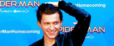 Okay Uhm Fuck Me Thanks Tumbex