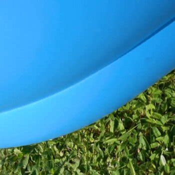 BettDuett Nude Leaks OnlyFans TheFappening