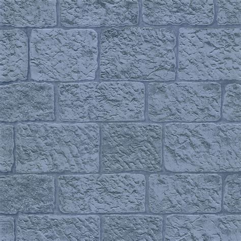 Обои Винил на бумаге 1204-5, 0,53 м, 10 м - купить по выгодной цене в ...