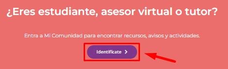 Cómo acceder al módulo de Prepa en Línea SEP Propedéutico