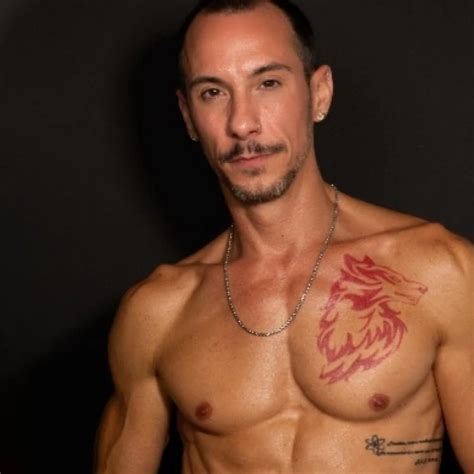 Prince Of Edging Gay Man Man Porn Feat Marco Star By Faphouse Xhamster