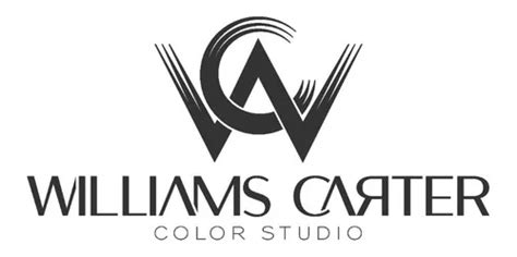 Shampoo Pravana The Perfect Blonde Ml Cuotas Sin Inter S