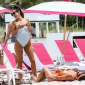 Kristen Doute Nude Pictures Onlyfans Leaks Playboy Photos Sex Scene Uncensored