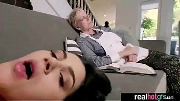 Valentina Nappi Amazing Hot Teen GF In Hard Sex Scene Vid XVIDEOS
