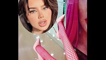 En El Centro Comercial Xvideos