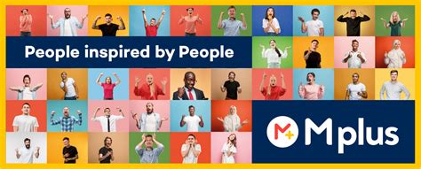 Homepage | Mplus Georgia Career Page