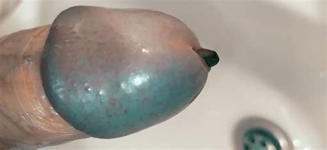 Caffe With Coffeine Nude Pics XHamster