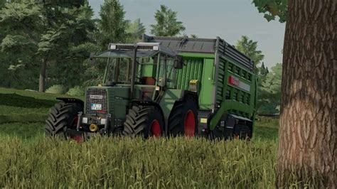 Colorshader V Ls Farming Simulator Mod Ls Mod Images And