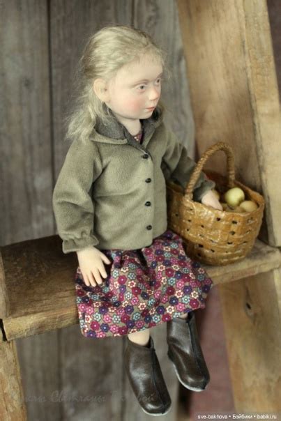 Бэйбики - мы куклы | ВКонтакте