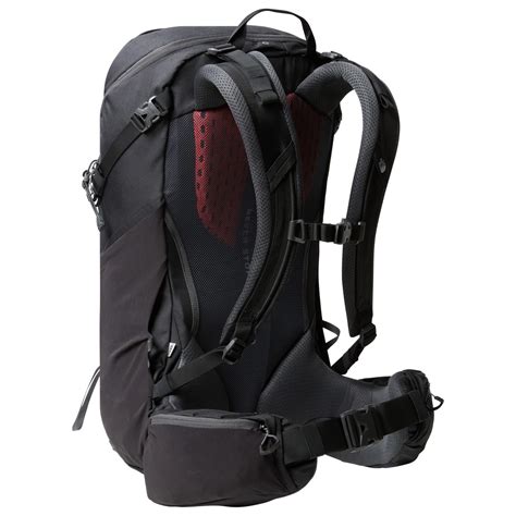 The North Face Terra 40 - Trekkingrucksack | Versandkostenfrei | Berg ...