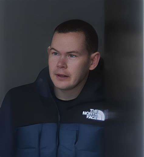 Jonathan Doherty Sex Offenders Database UK