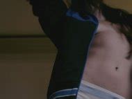 X Night Of Vengeance Nude Pics Page 2