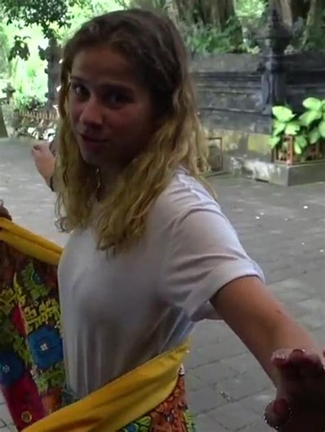 Laura Tesoro Porn Pictures Xxx Photos Sex Images Pictoa