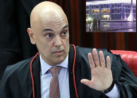 Presidente De Cuba Repudia Atentado Con Explosivos En Brasil Noticias Prensa Latina