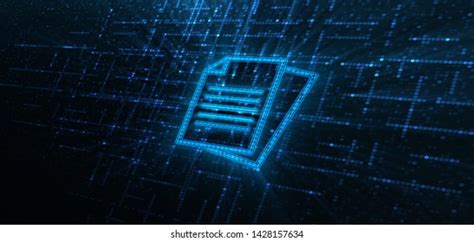 636497 Digital Documentation Images Stock Photos And Vectors Shutterstock