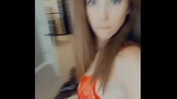 Tu Veux Me Baiser XVIDEOS