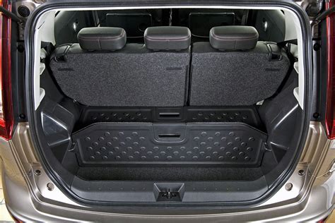 Обзор Nissan Note: отзывы владельцев, где купить новый Nissan Note ...