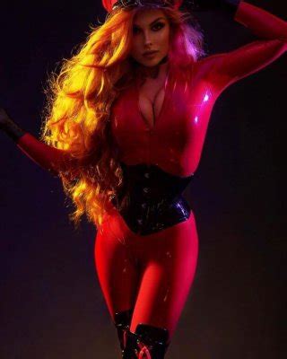 Goddess Slavena Nude Porn Pictures Xxx Photos Sex Images Pictoa