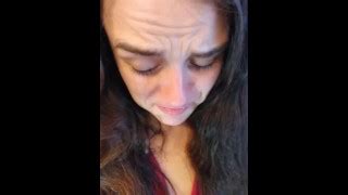 Free Puddle On Floor Porn Videos From Thumbzilla