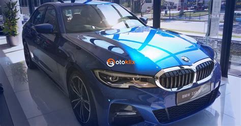 Bmw 330i Harga Spesifikasi Kekurangan Dan Kelebihan