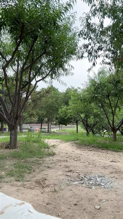 Vidéos porno Humiliation Gay xHamster